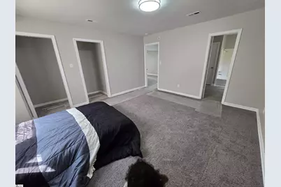190 Fuller Road, Spartanburg, SC 29306 - Photo 28