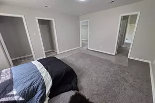 190 Fuller Rd, Spartanburg, SC 29306 - Photo 28