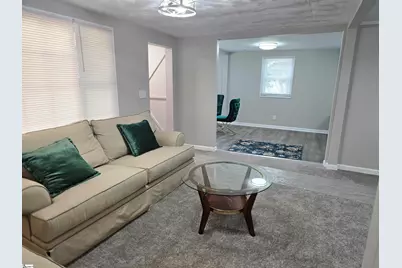 190 Fuller Road, Spartanburg, SC 29306 - Photo 12