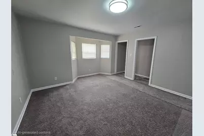 190 Fuller Road, Spartanburg, SC 29306 - Photo 30