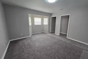 190 Fuller Rd, Spartanburg, SC 29306 - Photo 30