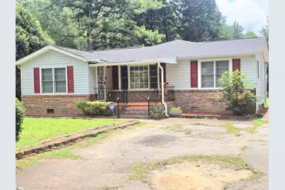 190 Fuller Road, Spartanburg, SC 29306 - Photo 1