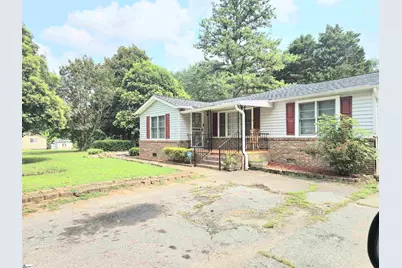 190 Fuller Road, Spartanburg, SC 29306 - Photo 22
