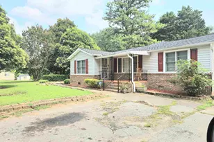190 Fuller Rd, Spartanburg, SC 29306 - Photo 22