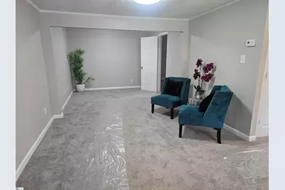 190 Fuller Road, Spartanburg, SC 29306 - Photo 2