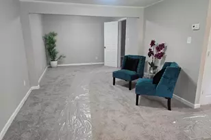 190 Fuller Rd, Spartanburg, SC 29306 - Photo 2