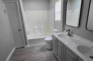 190 Fuller Rd, Spartanburg, SC 29306 - Photo 34