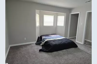 190 Fuller Road, Spartanburg, SC 29306 - Photo 26