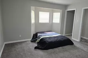 190 Fuller Rd, Spartanburg, SC 29306 - Photo 26