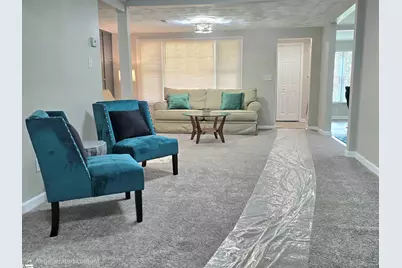 190 Fuller Road, Spartanburg, SC 29306 - Photo 10