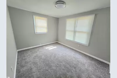 190 Fuller Road, Spartanburg, SC 29306 - Photo 24