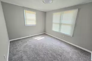 190 Fuller Rd, Spartanburg, SC 29306 - Photo 24