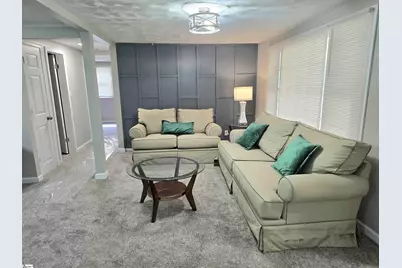 190 Fuller Road, Spartanburg, SC 29306 - Photo 8
