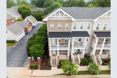 15 Whitner Street, Greenville, SC 29601 - Photo 34