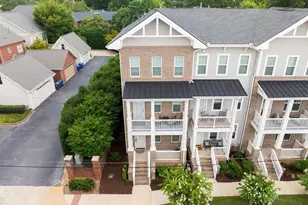 15 Whitner St, Greenville, SC 29601 - Photo 34