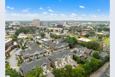 15 Whitner Street, Greenville, SC 29601 - Photo 44