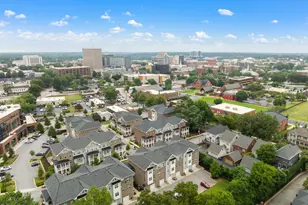 15 Whitner St, Greenville, SC 29601 - Photo 44