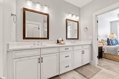 15 Whitner Street, Greenville, SC 29601 - Photo 28