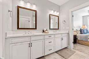 15 Whitner St, Greenville, SC 29601 - Photo 28