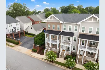 15 Whitner Street, Greenville, SC 29601 - Photo 32