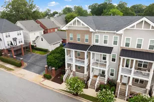 15 Whitner St, Greenville, SC 29601 - Photo 32