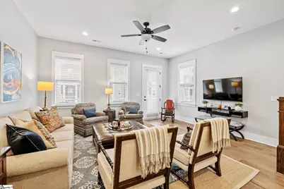 15 Whitner Street, Greenville, SC 29601 - Photo 16
