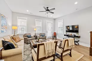 15 Whitner St, Greenville, SC 29601 - Photo 16
