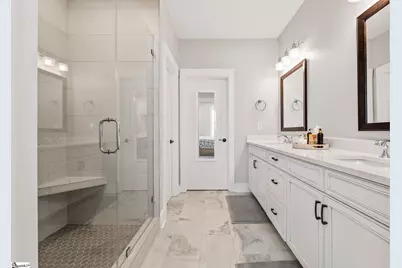 15 Whitner Street, Greenville, SC 29601 - Photo 26