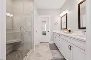 15 Whitner St, Greenville, SC 29601 - Photo 26