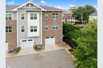15 Whitner Street, Greenville, SC 29601 - Photo 30