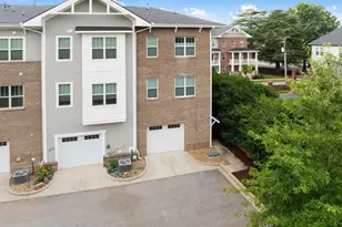15 Whitner St, Greenville, SC 29601 - Photo 30