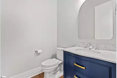 15 Whitner Street, Greenville, SC 29601 - Photo 6