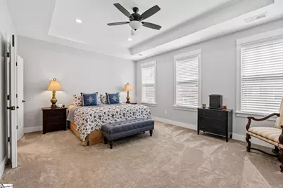 15 Whitner Street, Greenville, SC 29601 - Photo 24