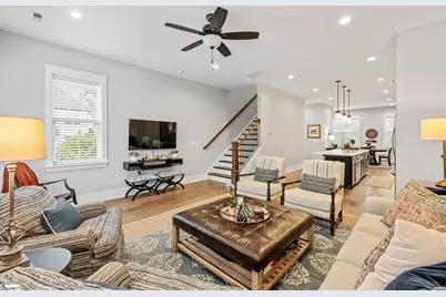 15 Whitner Street, Greenville, SC 29601 - Photo 18