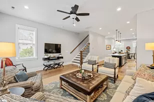 15 Whitner St, Greenville, SC 29601 - Photo 18