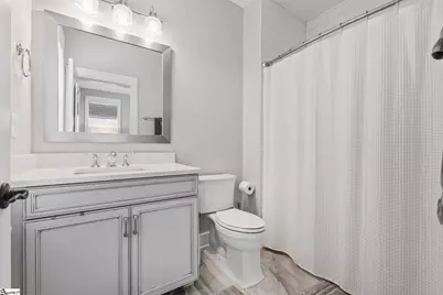 15 Whitner Street, Greenville, SC 29601 - Photo 22