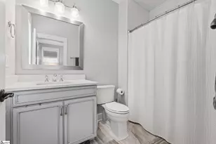 15 Whitner St, Greenville, SC 29601 - Photo 22