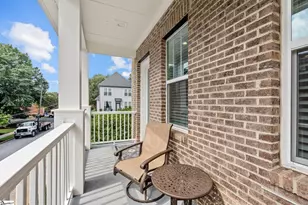 15 Whitner St, Greenville, SC 29601 - Photo 20