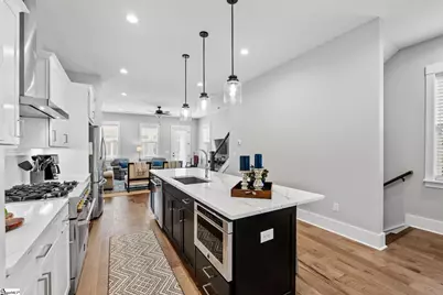 15 Whitner Street, Greenville, SC 29601 - Photo 10
