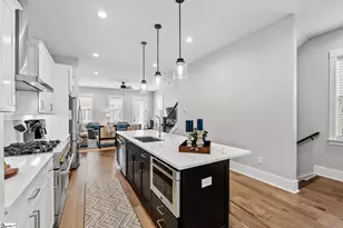 15 Whitner St, Greenville, SC 29601 - Photo 10
