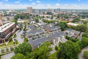 15 Whitner St, Greenville, SC 29601 - Photo 40