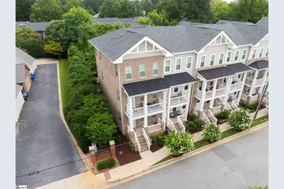 15 Whitner Street, Greenville, SC 29601 - Photo 36