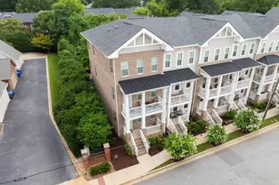 15 Whitner St, Greenville, SC 29601 - Photo 36