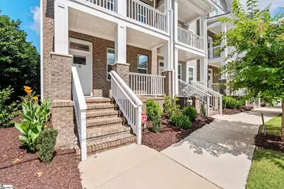 15 Whitner Street, Greenville, SC 29601 - Photo 2