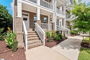 15 Whitner St, Greenville, SC 29601 - Photo 2