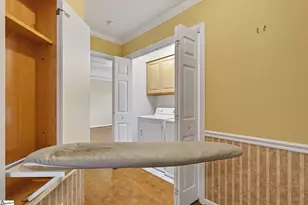 110 Carmen Way, Easley, SC 29642 - Photo 26