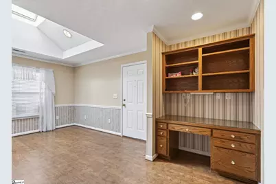 110 Carmen Way, Easley, SC 29642 - Photo 18