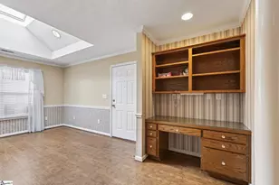 110 Carmen Way, Easley, SC 29642 - Photo 18