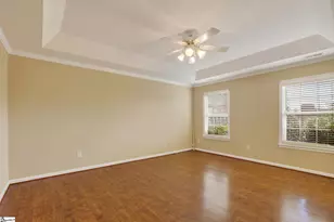 110 Carmen Way, Easley, SC 29642 - Photo 28