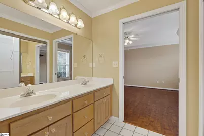 110 Carmen Way, Easley, SC 29642 - Photo 34